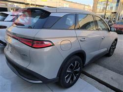 بي واي دي سيليون 05 DM-i